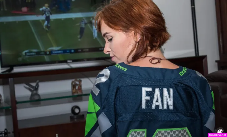 Wichitak OnlyFans Thumbnail #kDqZcZjA3L