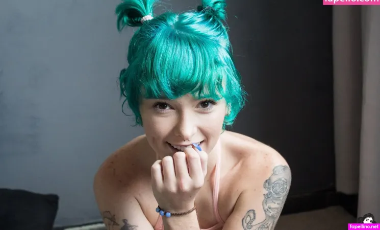 Wichitak OnlyFans Thumbnail #nd52xHvjZ5