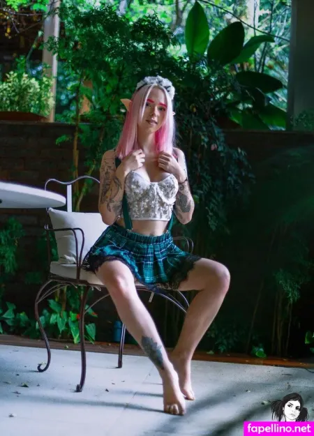 Wichitak OnlyFans Thumbnail #o72qnVRRjK