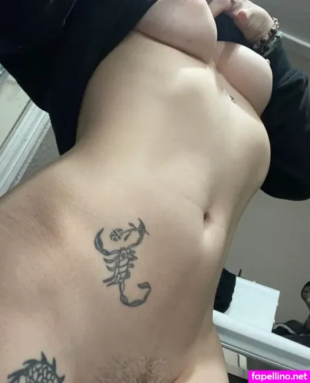 Wick3dpiggyroaster OnlyFans Thumbnail #3O7HsAn9F0