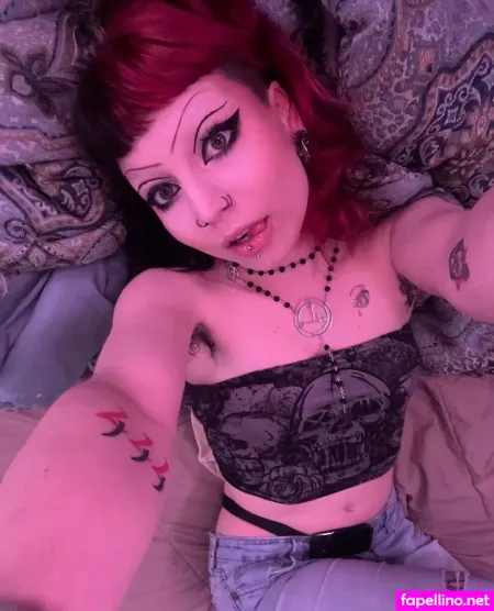 Wick3dpiggyroaster OnlyFans Thumbnail #HAMRHThcIQ