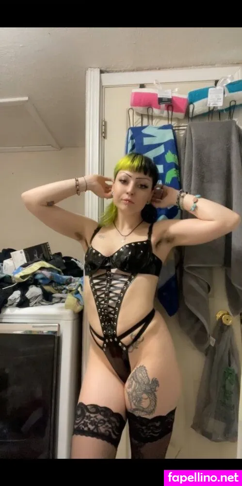 wick3dpiggyroaster Nude Leaked OnlyFans Photo #kzCqojEB99