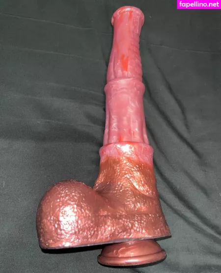 Wick3dwhor3 1 OnlyFans Thumbnail #iFJaeIzmyN