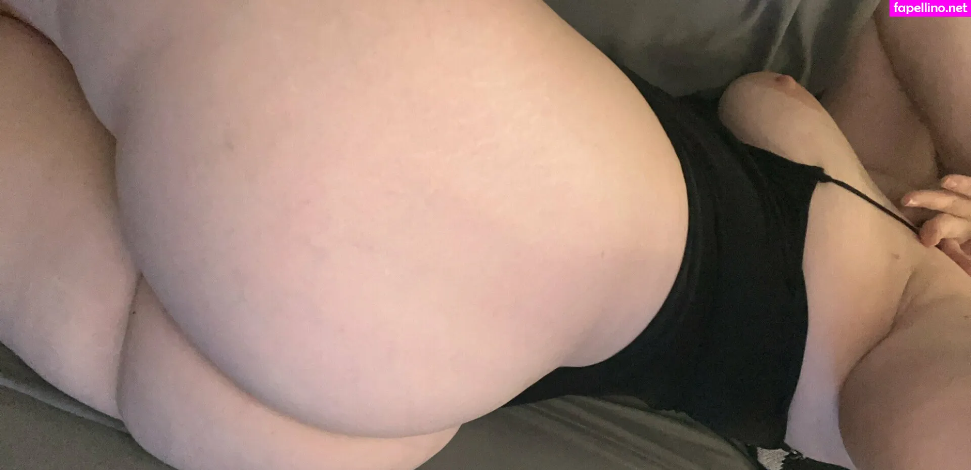 WICK3DWHOR3, hannah.wick Nude Leaked OnlyFans Photo #w3PRhC2P1G