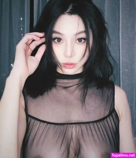 Wicked Abbie J OnlyFans Thumbnail #5LzrapzKaQ