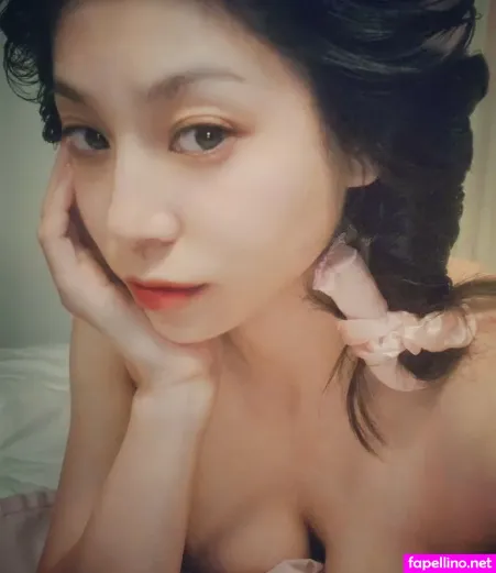 Wicked Abbie J OnlyFans Thumbnail #A9EqNs4Luv