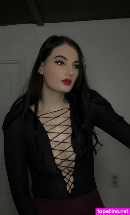 Wicked Bee2775 OnlyFans Thumbnail #3gbHdbqGy4