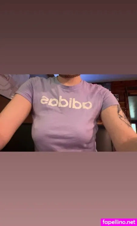 Wicked Bee2775 Main Profile Photo