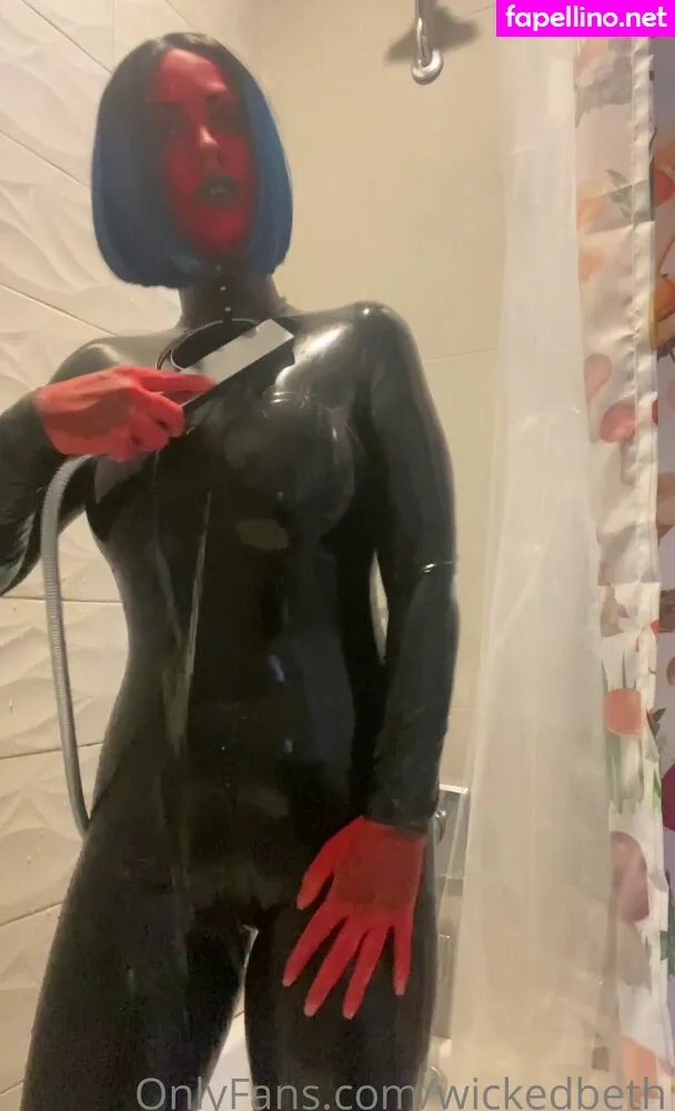 WickedBeth, bettyclark, kayebxtch17 Nude Leaked OnlyFans Photo #LDhvULTjlP