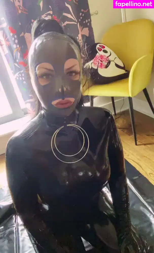 WickedBeth, bettyclark, kayebxtch17 Nude Leaked OnlyFans Photo #d5BBRc1bRg