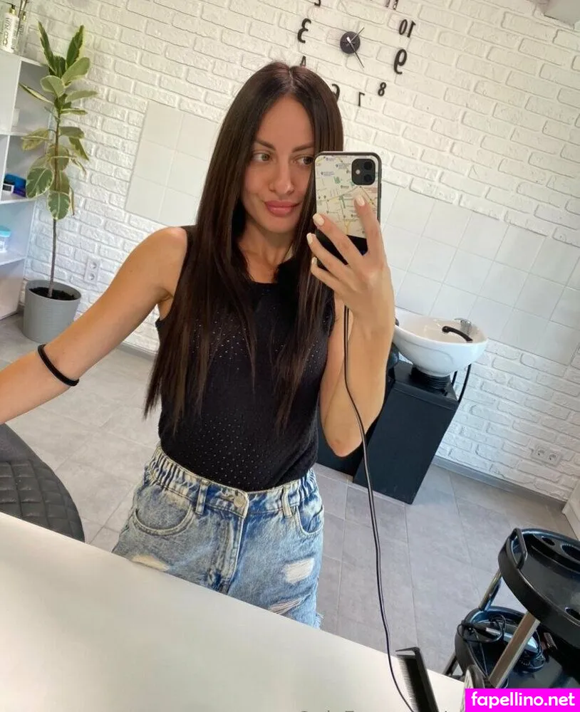 wicked_love, wickedloveband Nude Leaked OnlyFans Photo #7HL1mxp5Jv