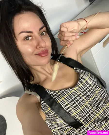 Wicked Love OnlyFans Thumbnail #DxanjlTi3k