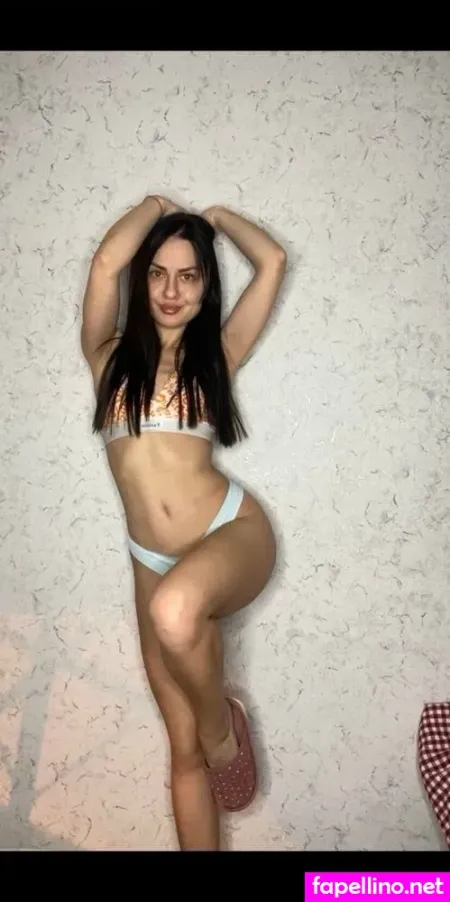 Wicked Love OnlyFans Thumbnail #RcCGzIwAtu