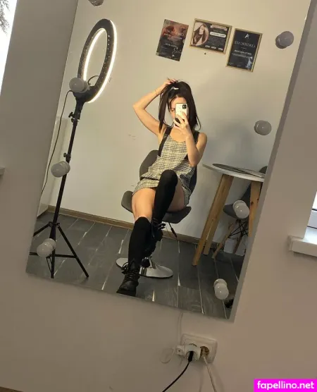 Wicked Love OnlyFans Thumbnail #TBcCTcRaqC