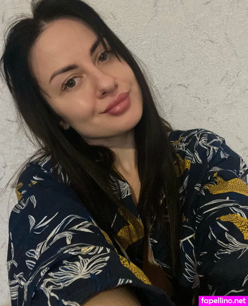 wicked_love, wickedloveband Nude Leaked OnlyFans Photo #TN8mRfne6V