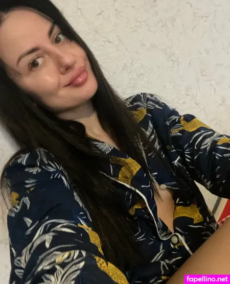 Wicked Love OnlyFans Thumbnail #ZYQldrYvdv