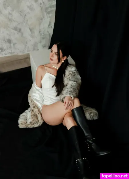 Wicked Love OnlyFans Thumbnail #ovAUhGYGWc