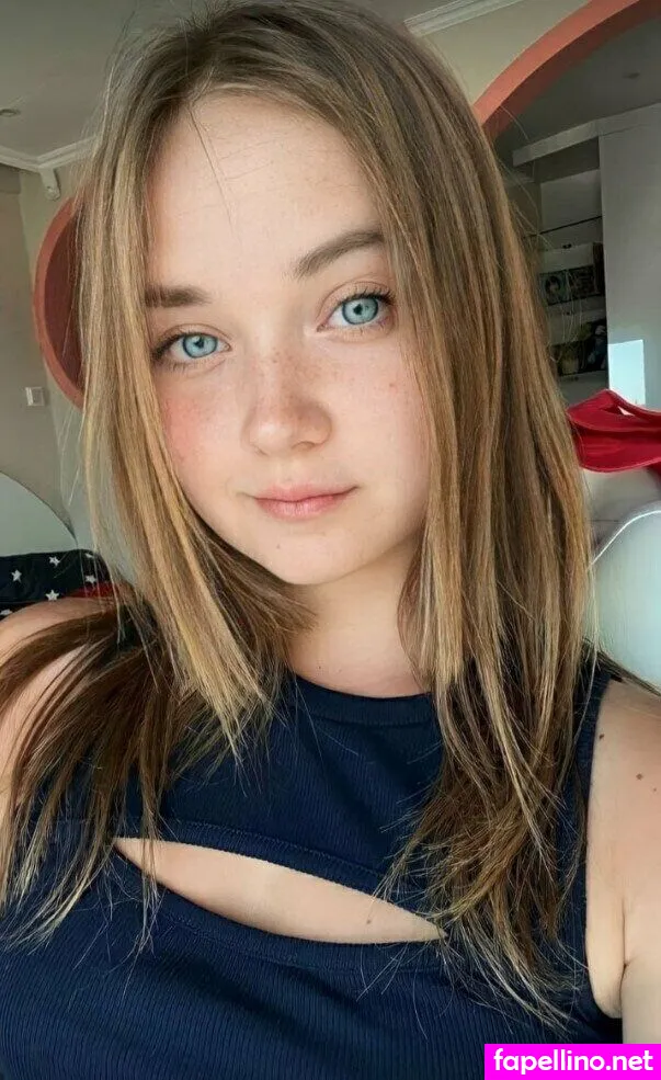 wicked_love, wickedloveband Nude Leaked OnlyFans Photo #seu4xtFDXN