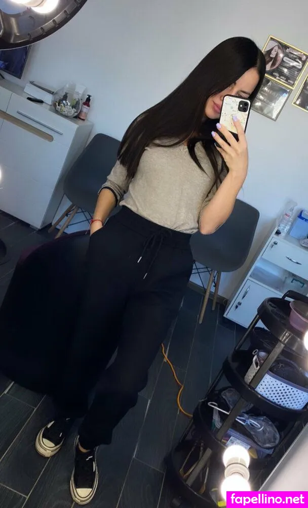 wicked_love, wickedloveband Nude Leaked OnlyFans Photo #t8GjZVupxf