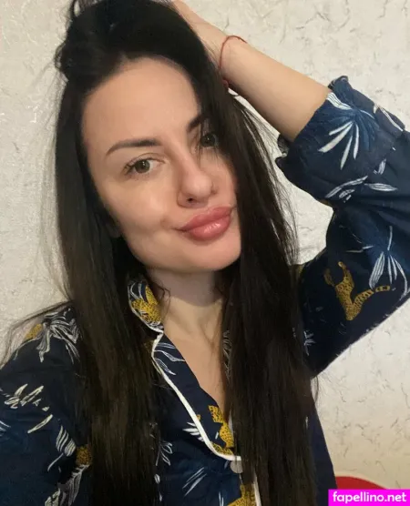 Wicked Love OnlyFans Thumbnail #xxFf1bkMdS