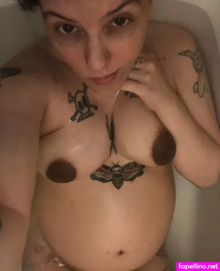 Wicked Lyra Main Profile Photo