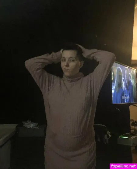 Wicked Lyra OnlyFans Thumbnail #3bocwfUGNT