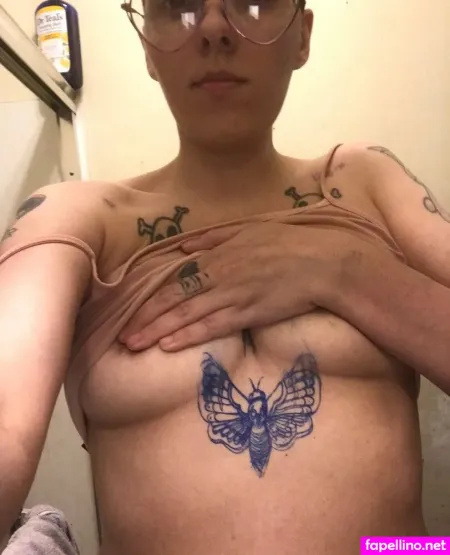 Wicked Lyra OnlyFans Thumbnail #4S6CMR0QU3