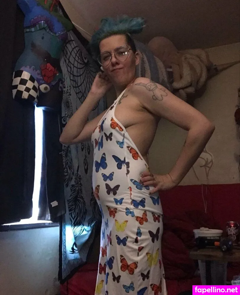 devilindisguise504, wicked_lyra Nude Leaked OnlyFans Photo #77JKOROV0H