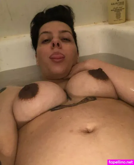 Wicked Lyra OnlyFans Thumbnail #SuqlSif0MF