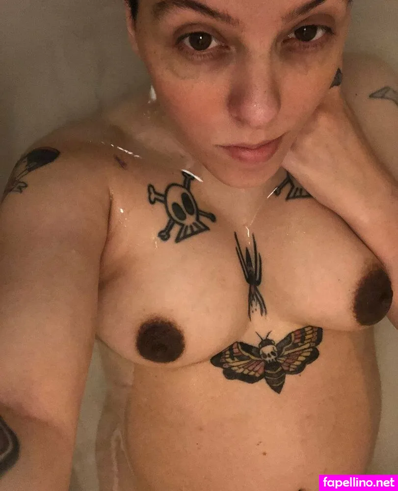 devilindisguise504, wicked_lyra Nude Leaked OnlyFans Photo #ooscsJSnpf