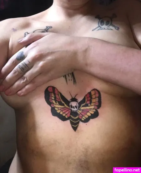 Wicked Lyra OnlyFans Thumbnail #unMfm1qiKw