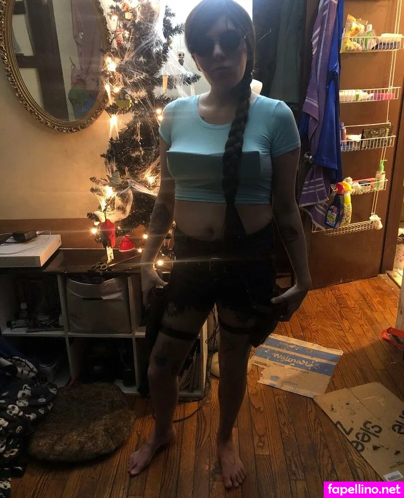 devilindisguise504, wicked_lyra Nude Leaked OnlyFans Photo #v8j68AlNG9