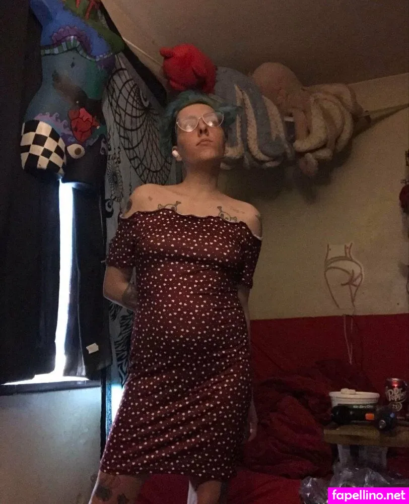 devilindisguise504, wicked_lyra Nude Leaked OnlyFans Photo #wbcm4sTNKA