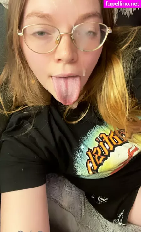 Wicked Minx OnlyFans Thumbnail #6ldGW8438R