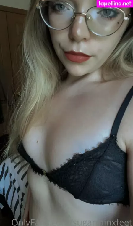 Wicked Minx OnlyFans Thumbnail #8aKErQyO0L