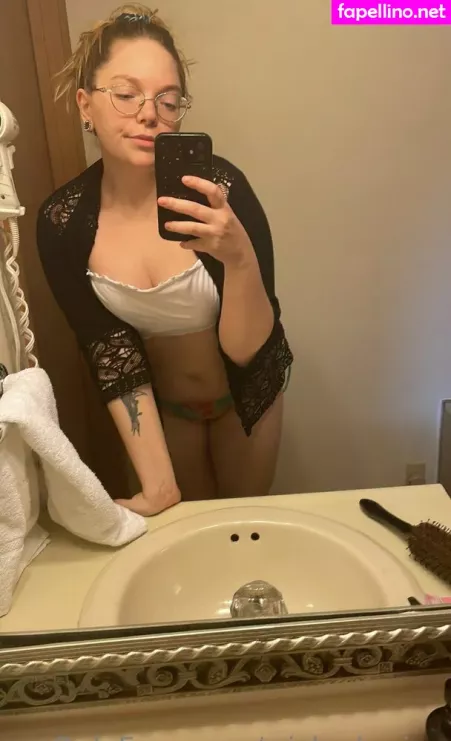 Wicked Minx OnlyFans Thumbnail #9cxsfqXWpZ
