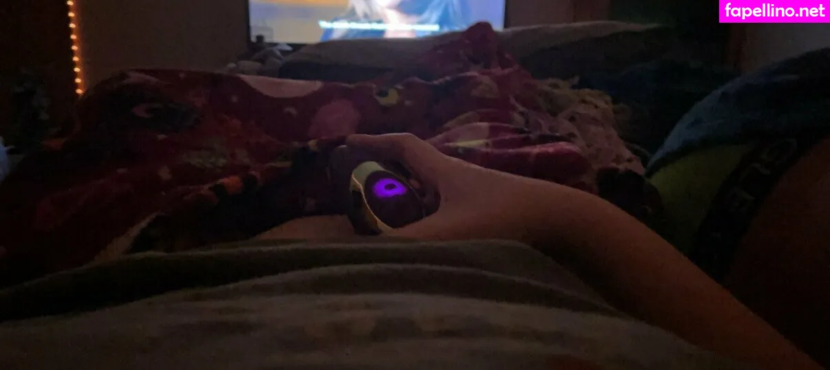 wicked-minx, wickedminx Nude Leaked OnlyFans Photo #DiryVr4VQk