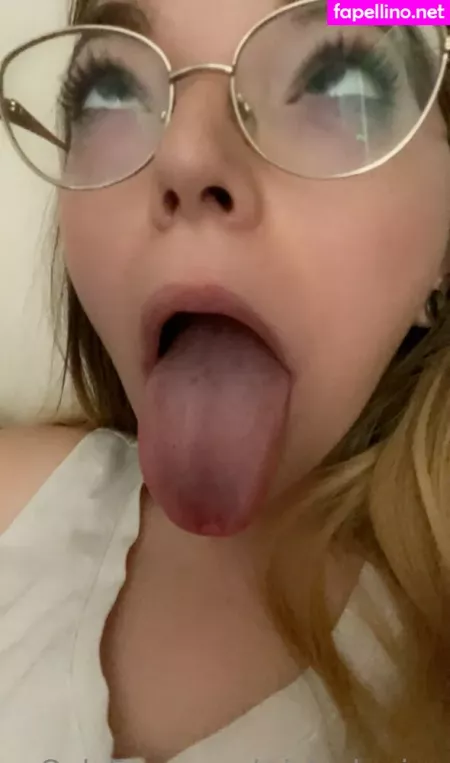 Wicked Minx OnlyFans Thumbnail #PenScnEpCk