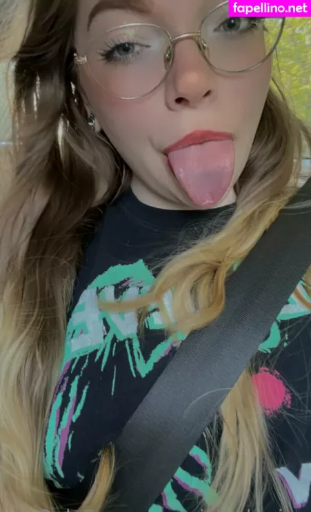 Wicked Minx OnlyFans Thumbnail #TjCYIrWtdx