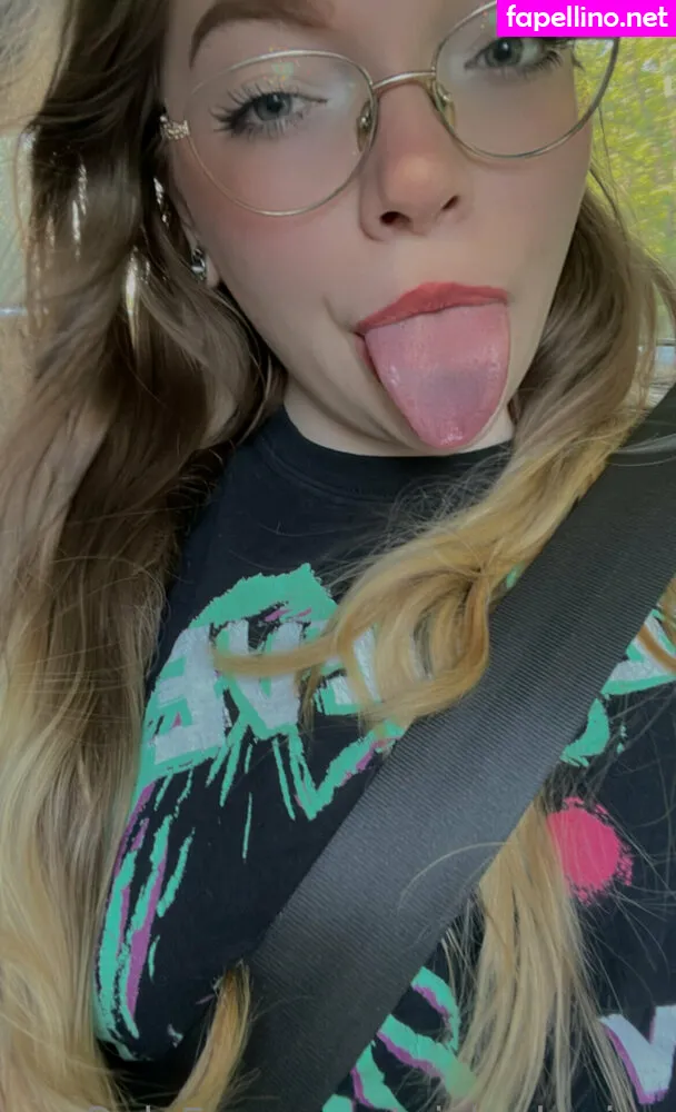 wicked-minx, wickedminx Nude Leaked OnlyFans Photo #TjCYIrWtdx