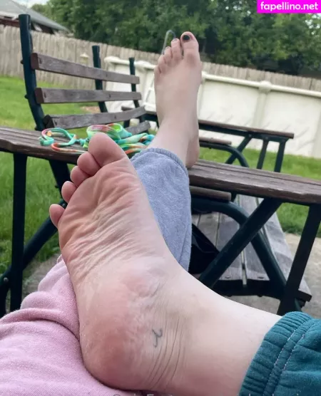 Wicked Minx OnlyFans Thumbnail #b4SREYA7gr