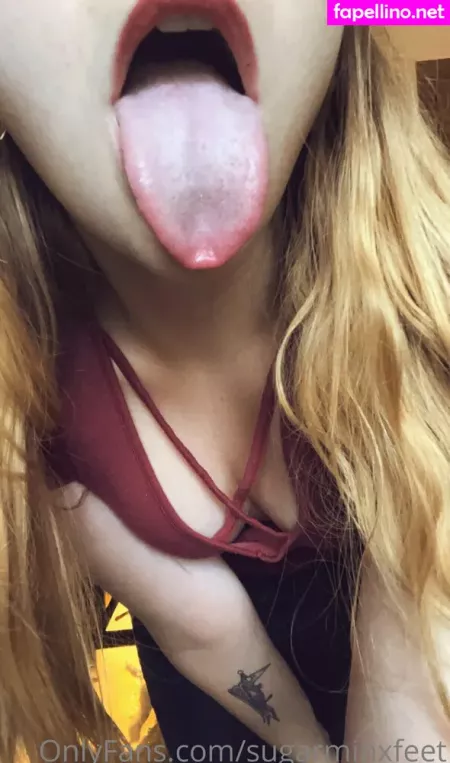 Wicked Minx OnlyFans Thumbnail #c75jc0wrFf