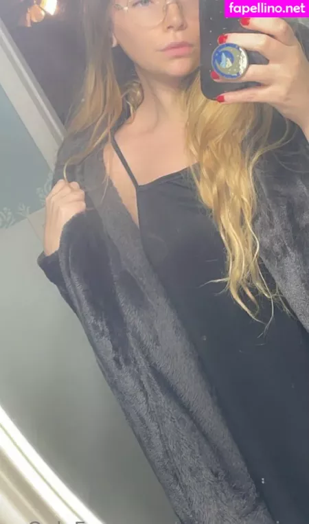 Wicked Minx OnlyFans Thumbnail #dC2Y6V7hQM