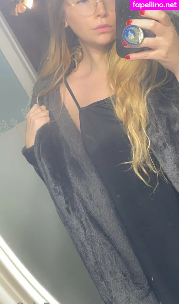 wicked-minx, wickedminx Nude Leaked OnlyFans Photo #dC2Y6V7hQM