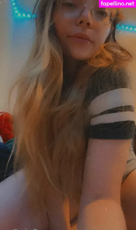 Wicked Minx OnlyFans Thumbnail #dSxlq6v8N4