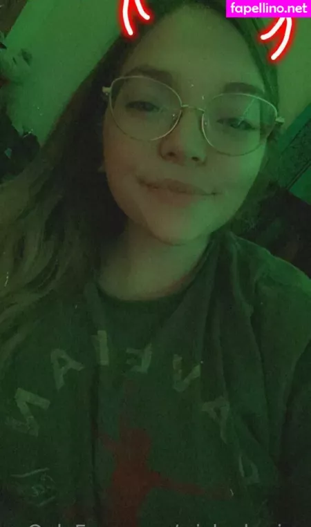 Wicked Minx OnlyFans Thumbnail #gQB2kUtwPZ