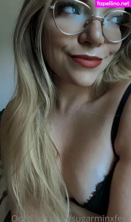 Wicked Minx OnlyFans Thumbnail #h5oBOpt2sb