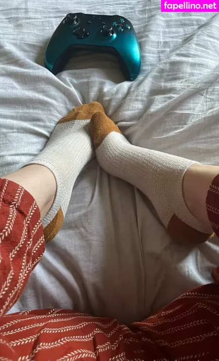 Wicked Minx OnlyFans Thumbnail #p8WIyEZJXs