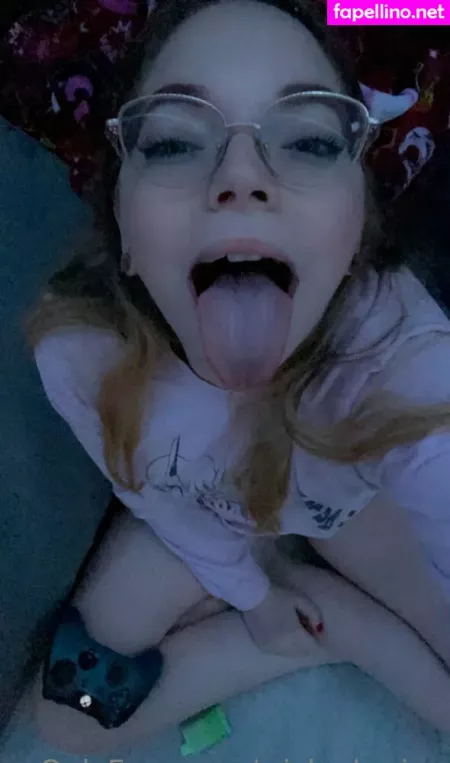 Wicked Minx OnlyFans Thumbnail #tQ8vpbmdpE