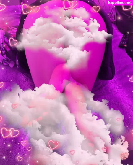 Wicked Minx OnlyFans Thumbnail #vD49nsXkcd